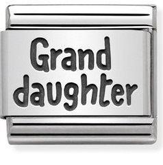 NOMINATION COMPOSABLE GRAND DAUGHTER LINK