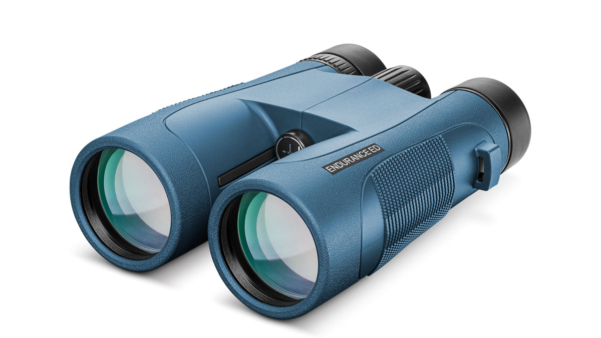 Hawke endurance binoculars 2025