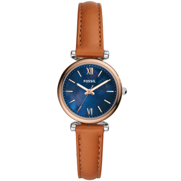 Ladies' Watches