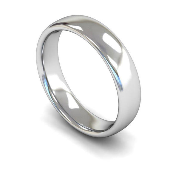 Men's Rings