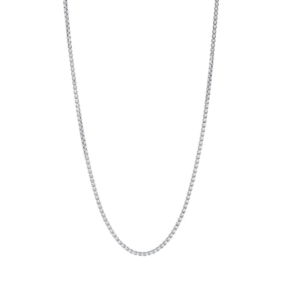 Men's Necklaces & Chains