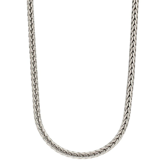 Men's Necklaces & Chains