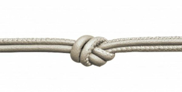 Ladies' Necklaces & Chains
