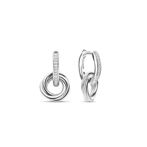 Ladies' Earrings