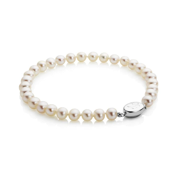 Ladies' Bracelets, Bangles & Charms