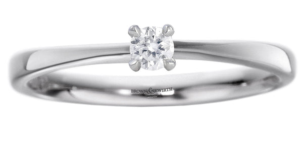 Ladies' Rings