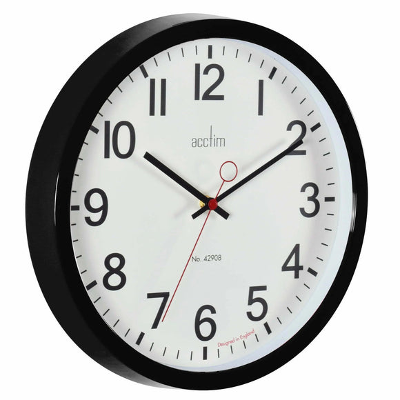 Wall Clocks