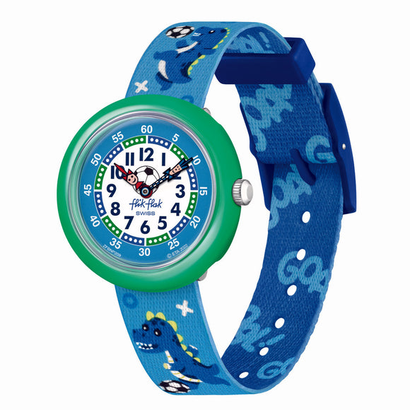 Children's Watches