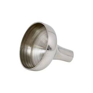 Hip Flasks & Tankards