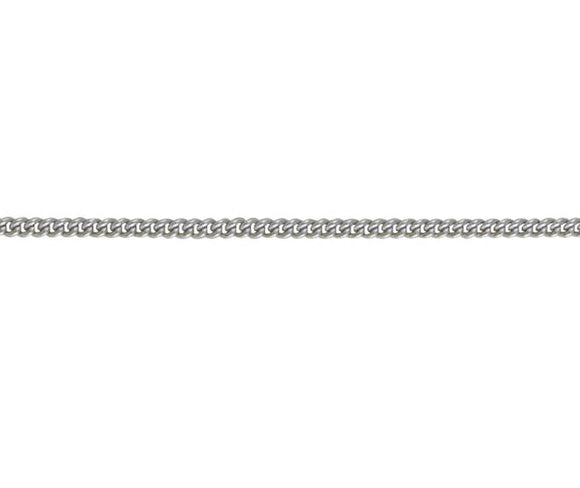 Ladies' Chains