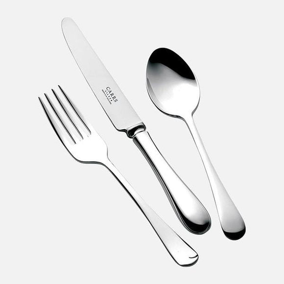 Silver Gifts