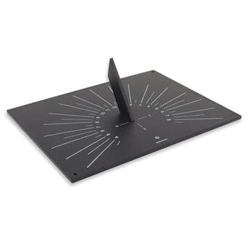 Outdoor Clocks