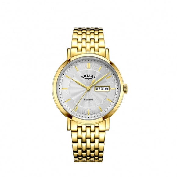 Men's Watches