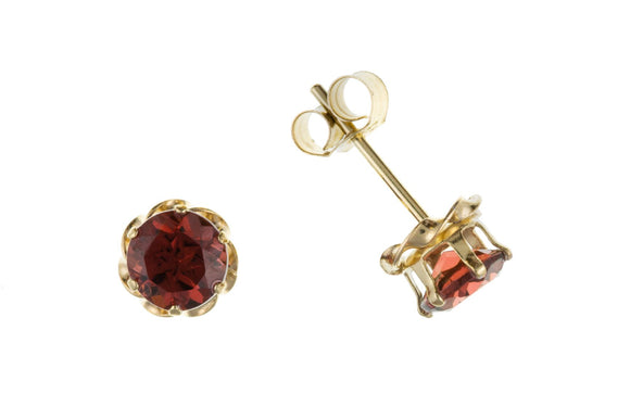 Ladies' Earrings