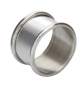 Wedding Gifts