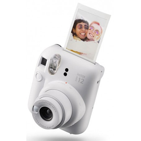 Cameras