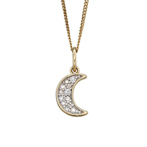 All Ladies' Necklaces