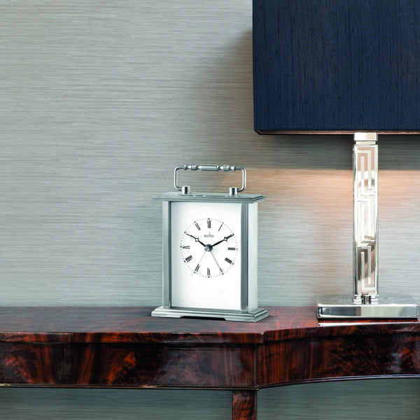 Mantel Clocks