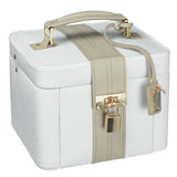 DULWICH BELGRAVIA MEDIUM JEWELLERY BOX