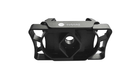 HAWKE DIGI-SCOPE SMARTPHONE ADAPTER