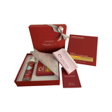CONNOISSEURS ALL PURPOSE JEWELLERY GIFT SET