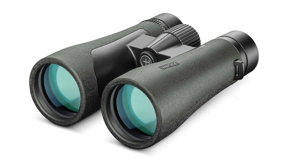 HAWKE VANTAGE 12x50 BINOCULARS