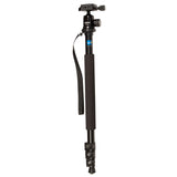 KENRO MONOPOD KIT