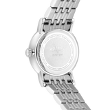 ROTARY LADIES' WINDSOR STAINLESS STEEL BRACELET WATCH