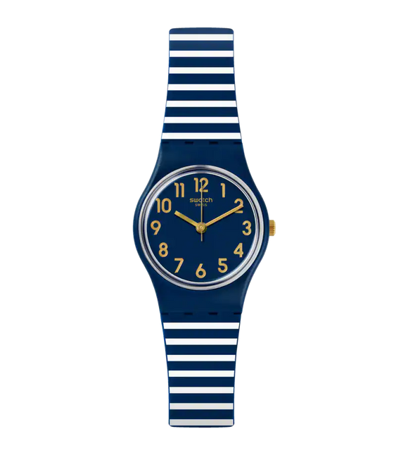 SWATCH ORA D'ARIA