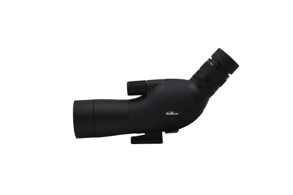 HILKINSON NATURELINE SPOTTING SCOPE 50MM