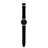 SWATCH BLACK CLASSINESS AGAIN