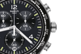 SWATCH NIGHT FLIGHT AGAIN