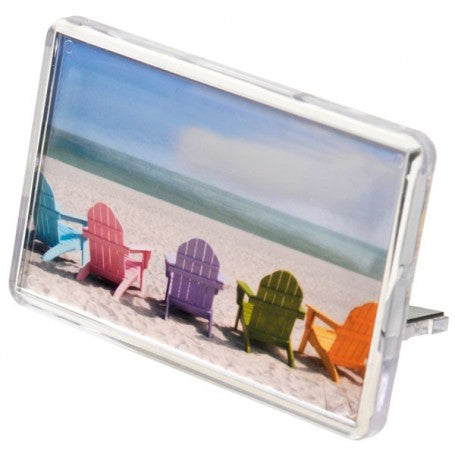 Photo Albums