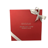 CONNOISSEURS ALL PURPOSE JEWELLERY GIFT SET
