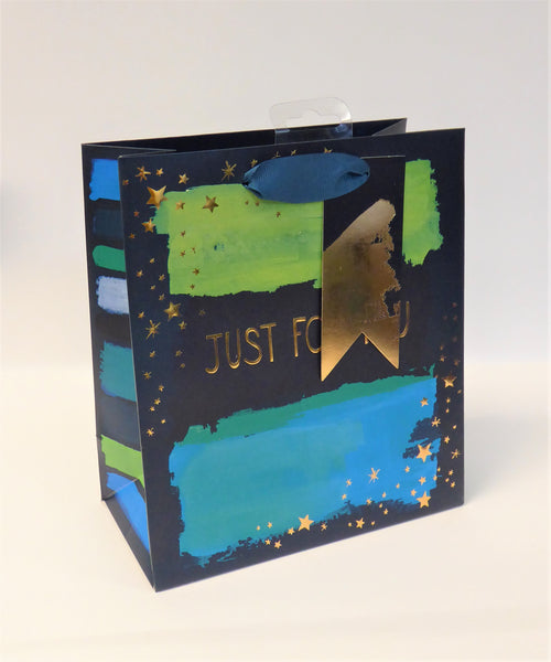 Gift Wrap