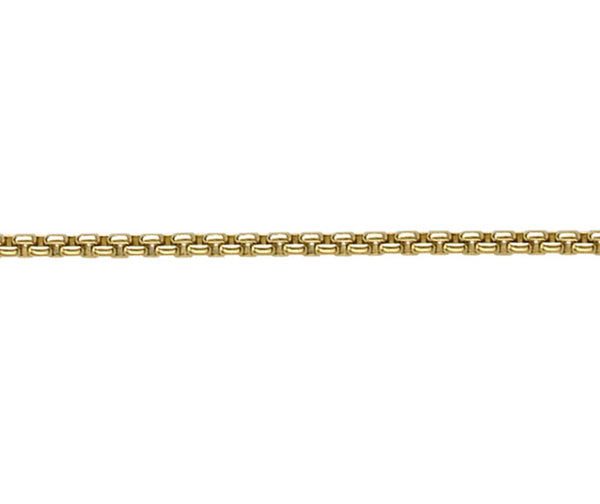 All Ladies' Chains