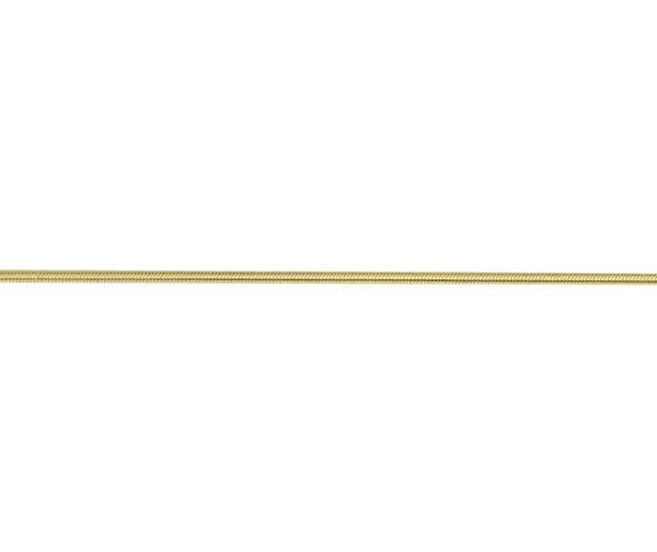 Gold Chains