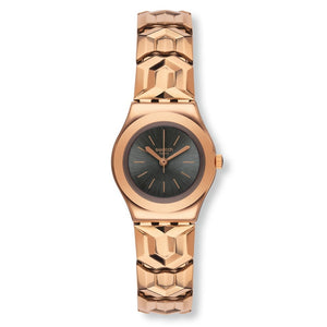 SWATCH ALACARLA