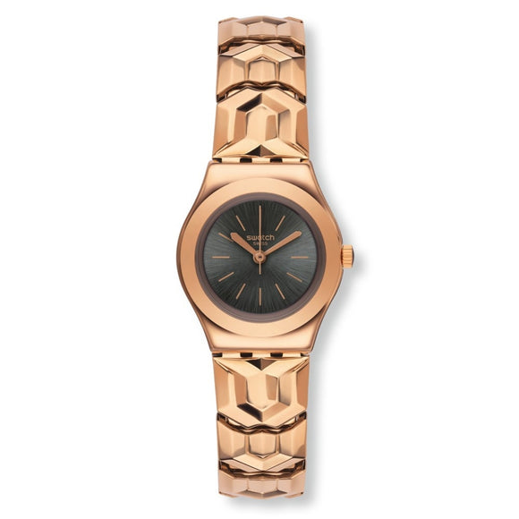 SWATCH ALACARLA