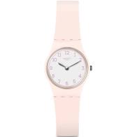 SWATCH PINKBELLE