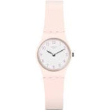 SWATCH PINKBELLE
