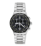 SWATCH NIGHT FLIGHT AGAIN