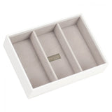 STACKERS CLASSIC DEEP 3 TRAY