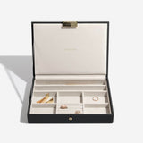 STACKERS CLASSIC JEWELLERY BOX LID