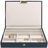 STACKERS CLASSIC JEWELLERY BOX LID