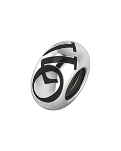 ENDLESS SILVER JLO INFINITY CHARM