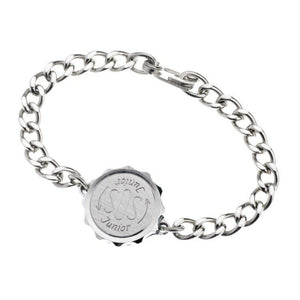 SOS TALISMAN BRACELET - JUNIOR