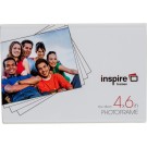 Photo Frames