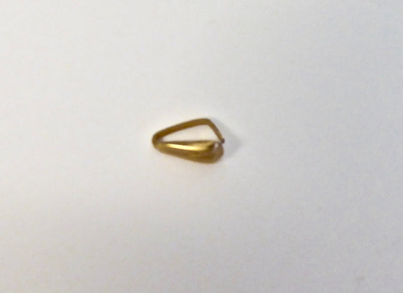 9CT PENDANT BAIL