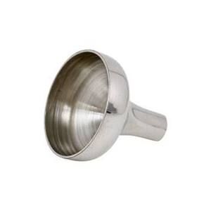 WENTWORTH PEWTER FUNNEL